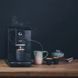 Кофемашина автоматическая Nivona CafeRomatica 790 (NICR 790) 1378951ua фото 3