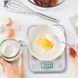 Ваги кухонні електронні Tefal Optiss Cake Pops BC50D4V0 1440422ua фото 4