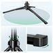 Монопод-стабилизатор Ugreen LP680 1439720ua фото 13