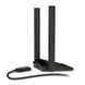 Wi-Fi адаптер TP-Link Archer T4U Plus 1363569ua фото 2
