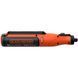 Гравер Black+Decker BCRT8I 1410337ua фото 3