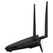 Беспроводной маршрутизатор (роутер) Synology Router RT2600ac 1368210 фото 4