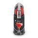 Морозивниця автоматична Ninja Slushi FS301EU 1366817 фото 6