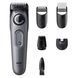 Тример для бороди та вусів Braun Series 3 BT3560 1367567 фото 1