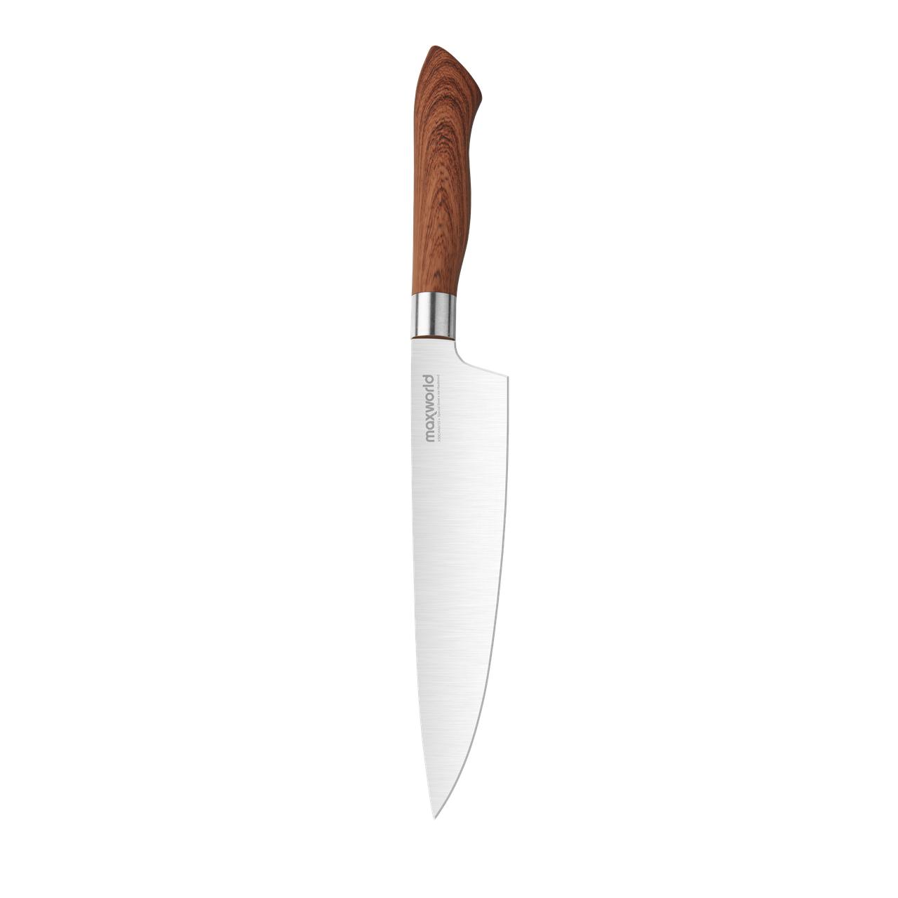 фото Набор ножей Akion MPB MAX FIRST Premium MP1B 2