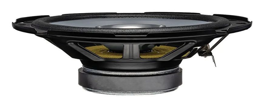 Коаксіальна автоакустика Kenwood KFC-S1757 1481448 фото