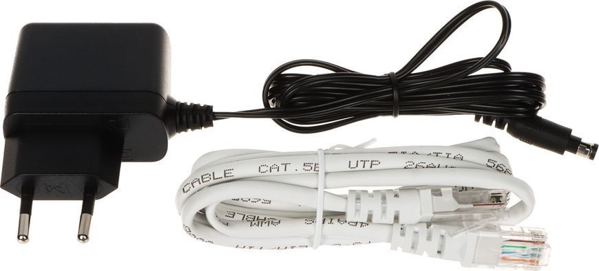 Wi-Fi-маршрутизатор Ruijie Reyee RG-EW300N 1420393ua фото
