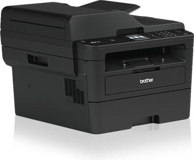 Фото БФП Brother MFC-L2750DW