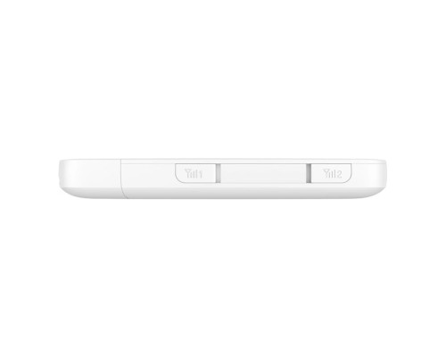 Фото Модем 4G / 3G Huawei Brovi E3372-325 White (51071UVL)