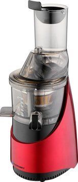 Соковитискач шнековий Blaupunkt SJV801 1370932 фото