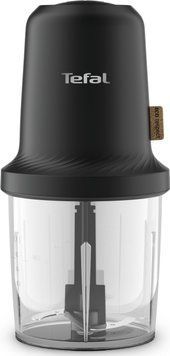 Подрібнювач Tefal Eco Respect MQ80E838 1432713 фото