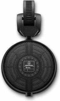 Навушники без мікрофону Audio-Technica ATH-R70x 1377069 фото