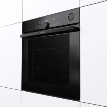Фото Духовка електрична Gorenje BSA6747A04BG