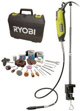 Гравер Ryobi EHT150V 1430765ua фото