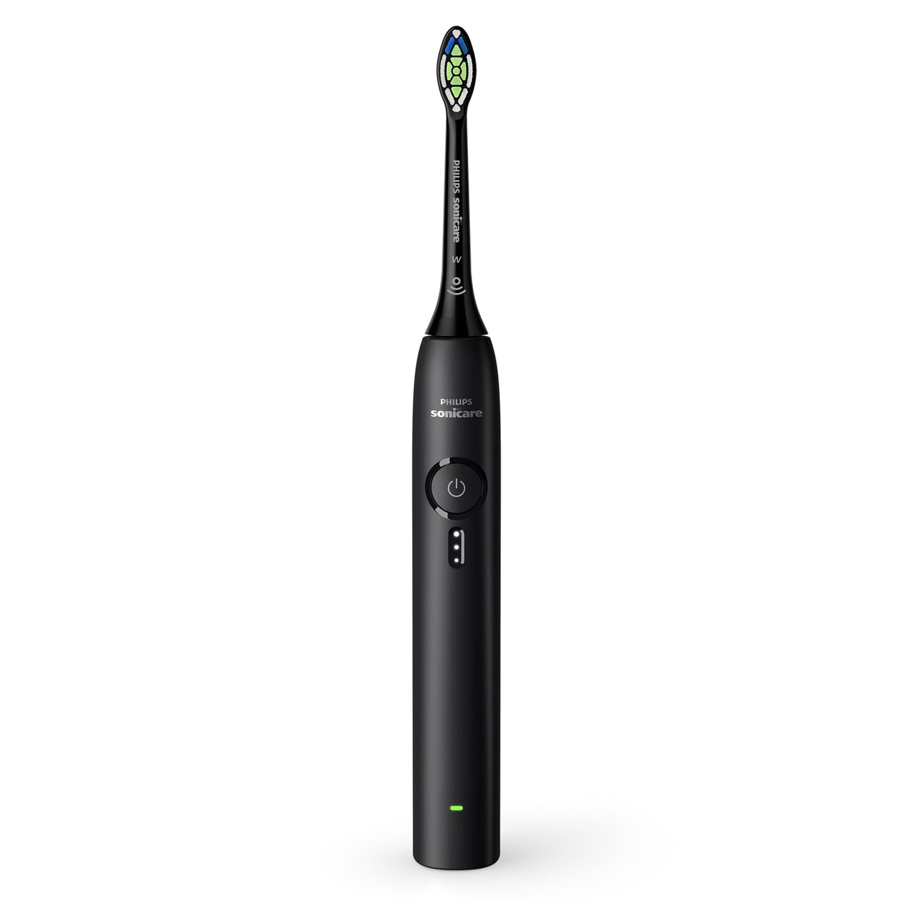 фото Электрическая зубная щетка Philips Sonicare 3100 Series HX4033/32 2