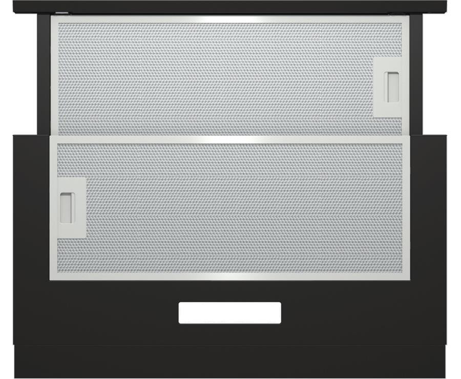 Фото Витяжка телескопічна Gorenje TH60E3B