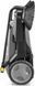 Подметальная машина Karcher KM 70/20 C 2SB (1.517-131.0) 1428142ua фото 8