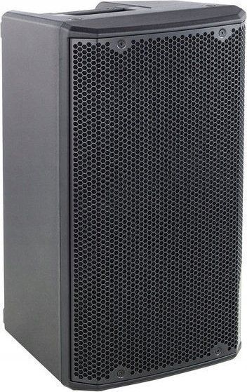 Акустична система dB Technologies Opera 10 1434539 фото