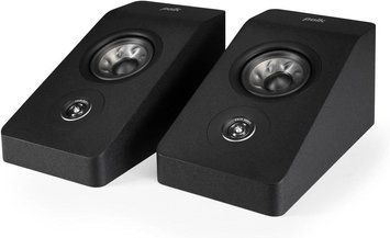 Акустичні колонки Polk Audio Reserve R900 Black 1457009 фото