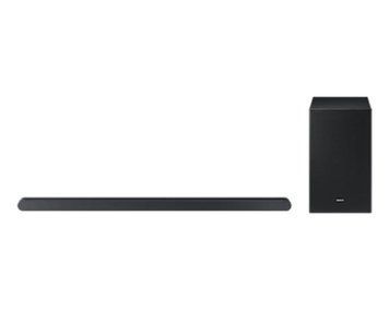 Саундбар Samsung HW-S700D 1348756ua фото