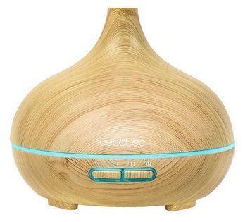 Зволожувач повітря Cecotec PureAroma 300 Yang (CCTC-05282) 1357568 фото