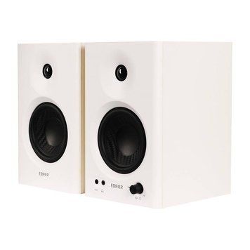 Акустические колонки Edifier MR4 White 1355572 фото