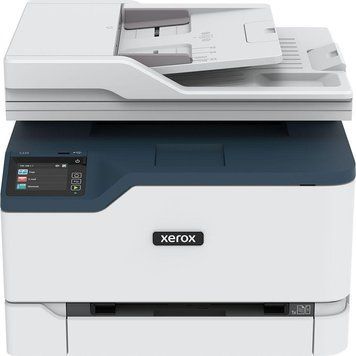 БФП Xerox C235 (C235V_DNI) 1353074 фото