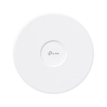 Точка доступу TP-Link EAP773 1401835 фото