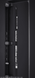 Телевизор LG 65QNED80 1479799ua фото 16