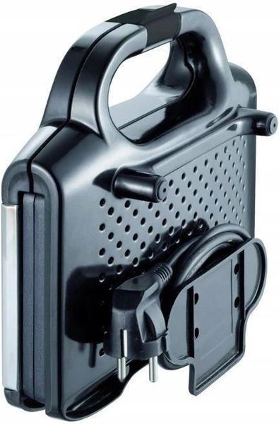 Сендвічниця Tefal Ultracompact SM155212 1465528ua фото