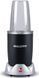 Фітнес-блендер eldom BLN700 Nutri Blender orbi 1361744 фото 1