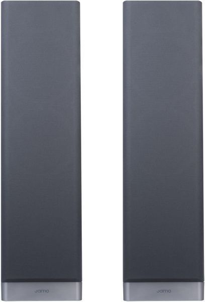 Акустическая система Jamo S7-27F Blue Fjord (2-Pack) 1353679 фото