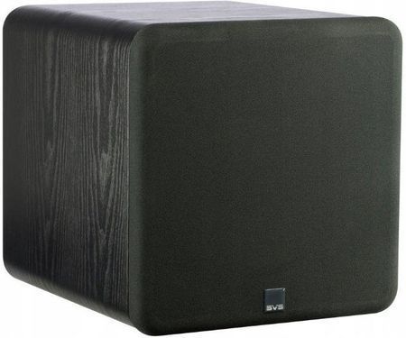 Сабвуфер активный SVS SB-1000 Black Ash 1391539 фото