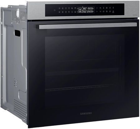 Духовка электрическая Dual Cook Samsung NV7B4245VAS 1355782 фото
