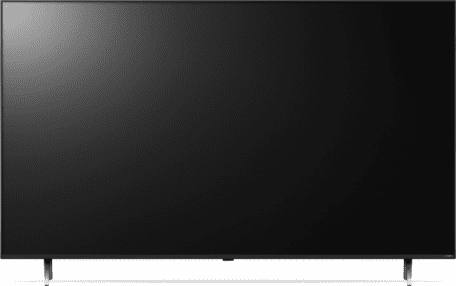 Телевизор LG 65QNED80 1479799ua фото