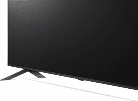 Телевизор LG 65QNED80 1479799ua фото