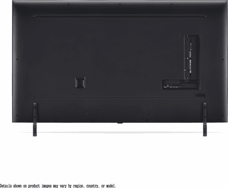 Телевизор LG 65QNED80 1479799ua фото