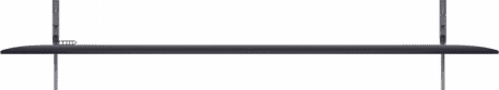 Телевизор LG 65QNED80 1479799ua фото