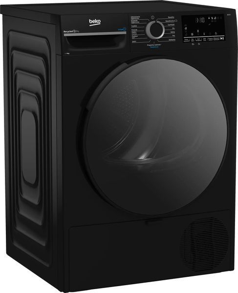 Сушильна машина Beko BM3T48249PBDC 1345917 фото