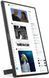 Портативный монитор Arzopa A1S Black 1345008 фото 2