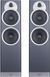 Акустическая система Jamo S7-27F Blue Fjord (2-Pack) 1353679 фото 1