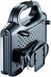 Сендвічниця Tefal Ultracompact SM155212 1465528ua фото 3