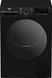 Сушильна машина Beko BM3T48249PBDC 1345917 фото 1