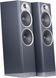 Акустическая система Jamo S7-27F Blue Fjord (2-Pack) 1353679 фото 2