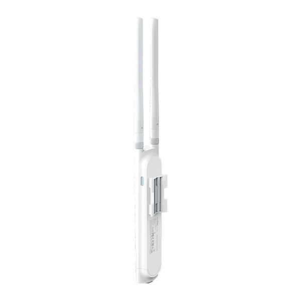 Точка доступа TP-Link EAP113-Outdoor 1399241ua фото