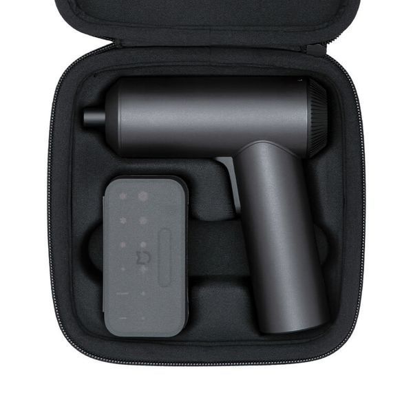 Шурупокрут Xiaomi Mi Cordless Screwdriver 1380129ua фото