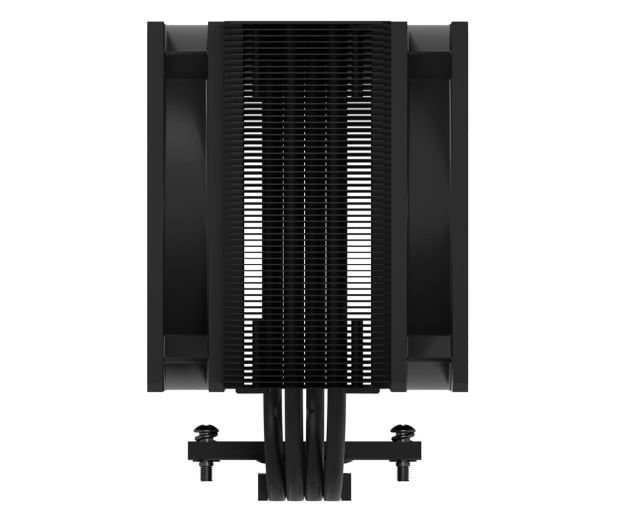 Повітряне охолодження Arctic Freezer 36 Black (AOCPU00012A) 1468548ua фото