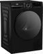 Сушильна машина Beko BM3T48249PBDC 1345917 фото 6