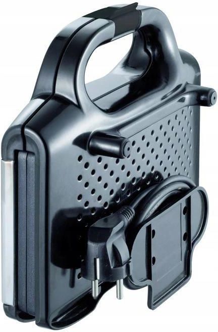 Фото Сендвічниця Tefal Ultracompact SM155212