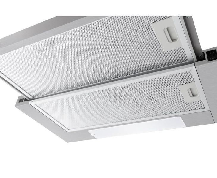 Витяжка телескопічна Amica OTP6233I 1361115 фото